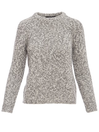 Свитер WEEKEND MAX MARA (3949): фото - Invogue